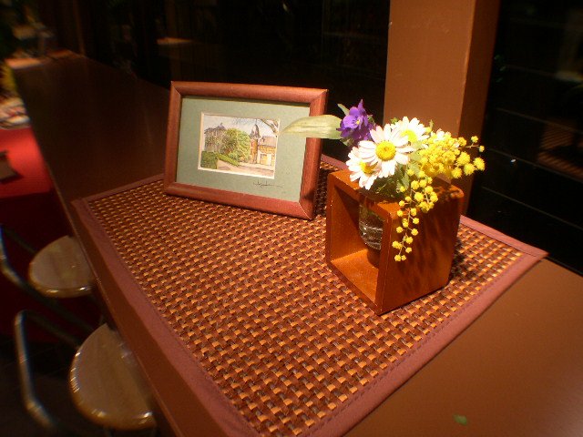 06.4.1 151.jpg